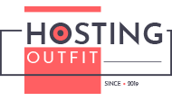 HostingOutfit